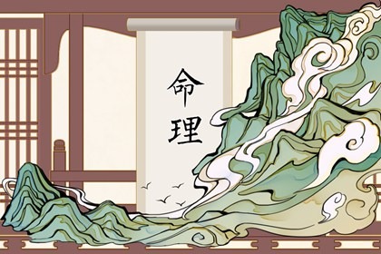 今日农历黄道吉日查询 农历黄历 万年历农历查询