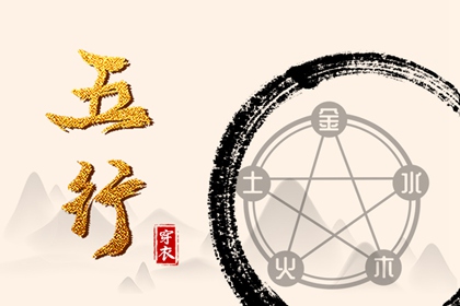 日历,日历查询2025年黄道吉日,今天日历