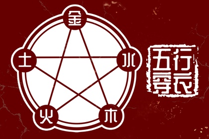 全民农历日历 农历网 今日农历查询
