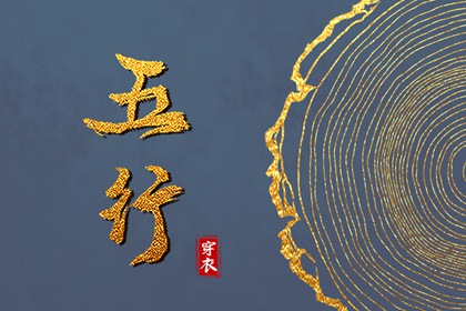 黄历2025年黄道吉日查询 结婚黄道吉日 日历黄道吉日2025年