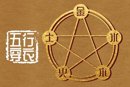 日历,日历查询2025年黄道吉日,今天日历