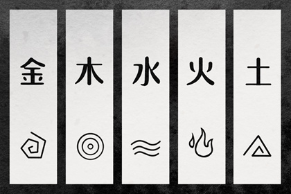 黄历万年历黄道吉日,黄历择吉,带农历与黄历的万年历