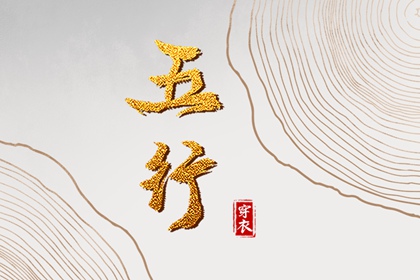 2025年日历表_日历表2025日历_日历表日历